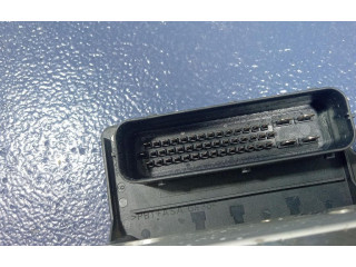 Блок АБС 7M3614111P, 7M3614111P   Volkswagen  Sharan  2001 - 2010 года