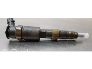Vstřikovač 0445110566   Peugeot 2008 I  pro naftový motor 1.6 BH02 