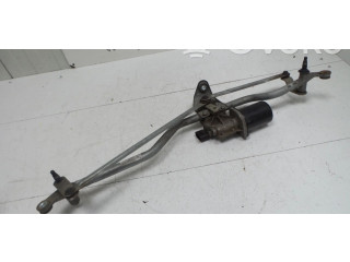 Моторчик дворников 7E1955113B, 2H1955023B    Volkswagen Amarok