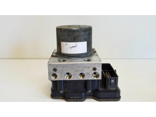 Блок АБС 8W0907379G, 8W0614517K   Audi  A4 S4 B9  2015-2019 года