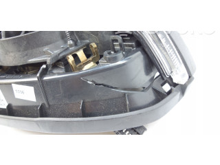 Zpětné zrcátko  Audi A5 2016  8W8857410H, 8W8857410H  