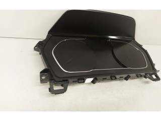 Přístrojová deska  BMW 1 F40 2020 5a0bf55-kolumb  