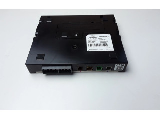 Радио/ проигрыватель CD/DVD / навигация 86222SJ100   Subaru Forester SK