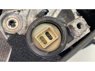 Zpětné zrcátko pravé BMW 1 E81 E87 2008  F0133116  