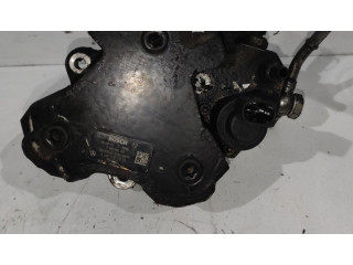 Vstřikovací čerpadlo    Mercedes-Benz A W169     