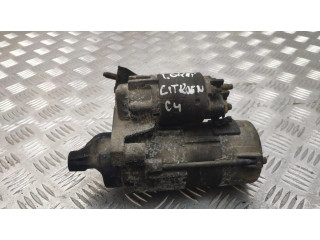 Стартер