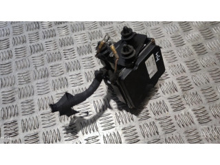 Jednotka ABS 8K0907379   Audi S5 2010