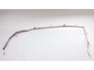 Боковая подушка безопасности 7L6880742C   Volkswagen Touareg I