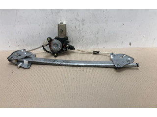 Шатун B3 3610061769, 3610061769    Mazda Demio  