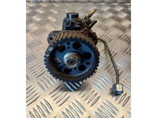 Vstřikovací čerpadlo 0055209062, 0445010185   Alfa Romeo Mito  pro naftový motor 1.6  