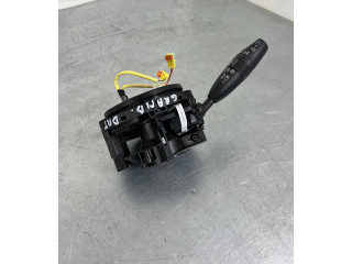 Подрулевой шлейф SRS PN1000414214, LK100607890001   Jeep Grand Cherokee