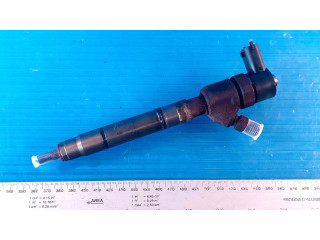 Форсунка 338002A400, 0445110256    Hyundai Getz для дизельного двигателя HU19 1.5