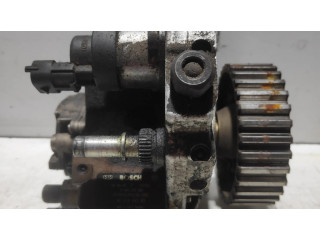 Vstřikovací čerpadlo 0445010089   Ford Focus C-MAX  pro naftový motor 1.6  
