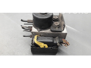 Jednotka ABS 4894008100   SsangYong Rexton 2007