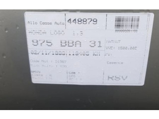 Руль Honda Logo   -  года 78501S04N61ZD      