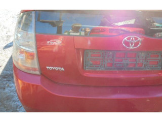Переключатель дворников    Toyota Prius (NHW20)