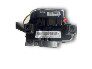 Руль 735652901   Fiat Tipo