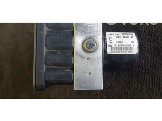 Jednotka ABS 30736588, 30736589A   Volvo S40 2004