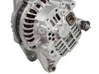 Генератор A3TA4191, 27-4803   Chrysler 300M      