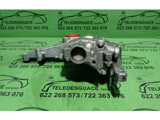 Масляный насос   6421810901  Mercedes-Benz ML W164 