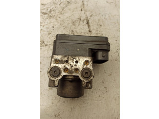 Jednotka ABS    Daihatsu Terios 2008