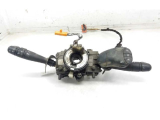 Блок комфорта 7700428219   Renault Megane II   