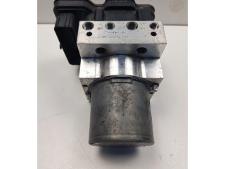Jednotka ABS    Audi A8 S8 D5 2023