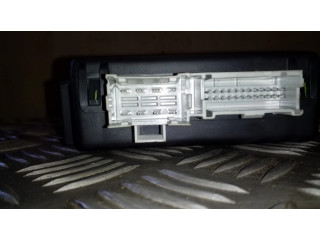 Блок комфорта 22787940, 28299560   Chevrolet Captiva   