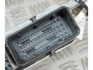 Pojistková skříňka Блок управления двигателя 23710HN20B, 23710HN200   Nissan Juke II F16 2019