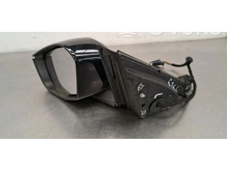 Zpětné zrcátko  Peugeot 308 2022  984605299V  