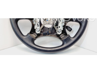 Volant Subaru Forester SG 2005 GS120, 00040  
