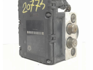 Jednotka ABS P04721427AK   Chrysler Voyager 