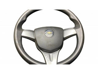Volant Chevrolet Spark 2010   