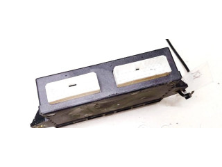Блок комфорта 46547216   Fiat Marea   