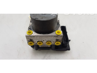 Jednotka ABS 0265231579, 0265231579   Peugeot 107 2010