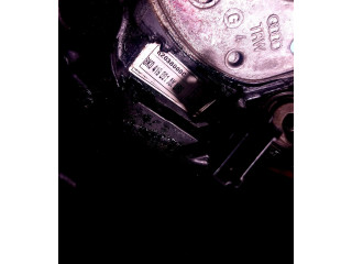 Volant Audi A6 S6 C6 4F 2006 8K0419091AK  