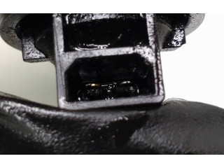 Vstřikovač 038130073bn, 0414720313   Volkswagen Touran I    BLS 