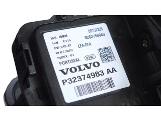 Přístrojová deska  Volvo XC40 2023 P32374983, 32374983  