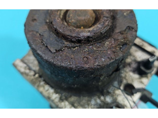 Jednotka ABS 9663945580, IMPRK1426066   Peugeot 207 2007