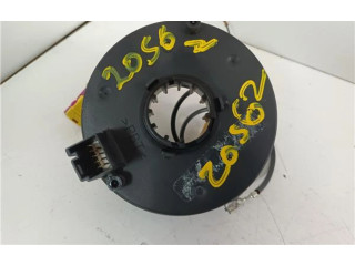 Подрулевой шлейф SRS 1634600249   Mercedes-Benz ML W163