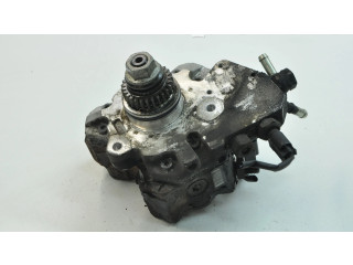 Vstřikovací čerpadlo A6400700701   Mercedes-Benz A W169    OM 640.940 