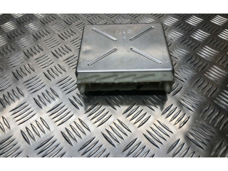 Блок управления коробкой передач 00008863A1   Volvo XC90