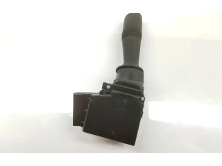 Ручка стеклоочистителей 8465206260, 8465206260   Toyota Hilux (AN120, AN130)