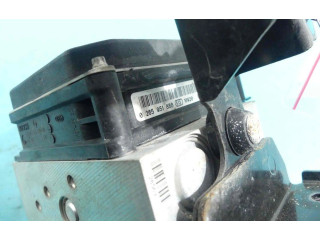 Jednotka ABS 0265951888, IMPRK1204544   Infiniti FX 2012