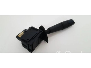 Ручка стеклоочистителей 3437001, 96186610zl   Peugeot 406