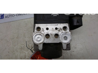 Jednotka ABS 06C002268, 06C002268   Toyota RAV 4 (XA20) 2001