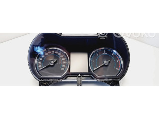 Комплект зажигания     EX2310849KA, VP9W8F10894A    Jaguar XF X250 3.0