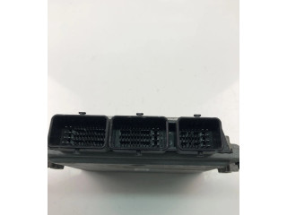 Řídící jednotka 23710BR30B, S180033109A   Nissan Qashqai 2011