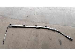 Боковая подушка безопасности 2118600905   Mercedes-Benz E W211