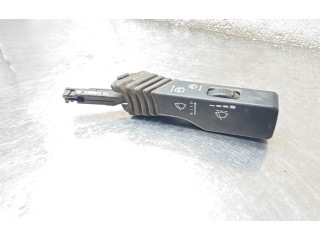 Ручка стеклоочистителей 9180813   Opel Vectra C